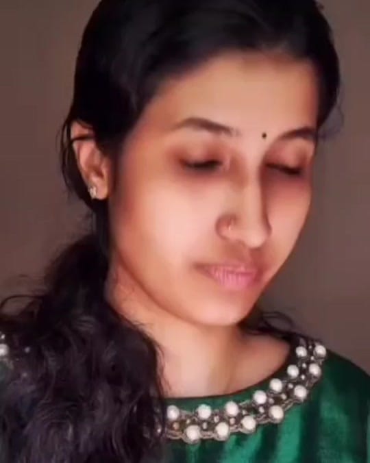 Post 4 by AnjaliNeeraj on TikTok (video)