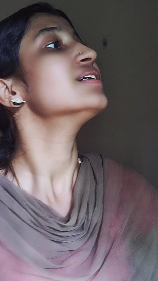 Post 10 by AnjaliNeeraj on TikTok (video)
