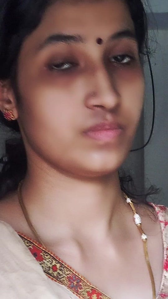 Post 5 by AnjaliNeeraj on TikTok (video)