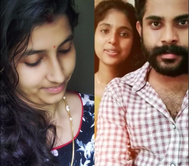 Post 8 by AnjaliNeeraj on TikTok (video)