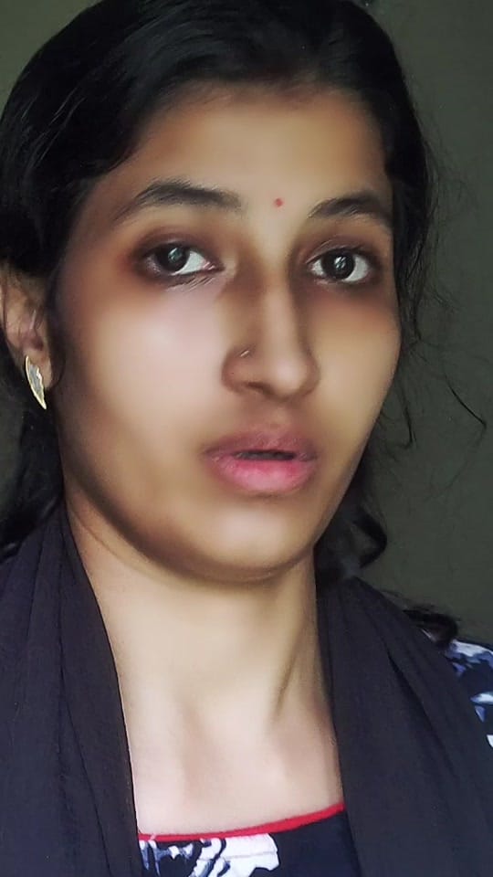 Post 7 by AnjaliNeeraj on TikTok (video)