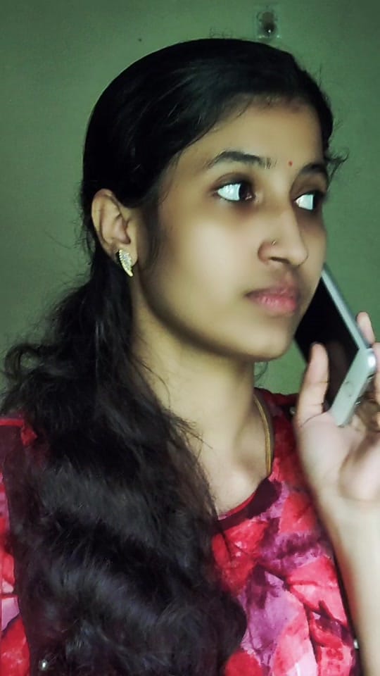 Post 6 by AnjaliNeeraj on TikTok (video)