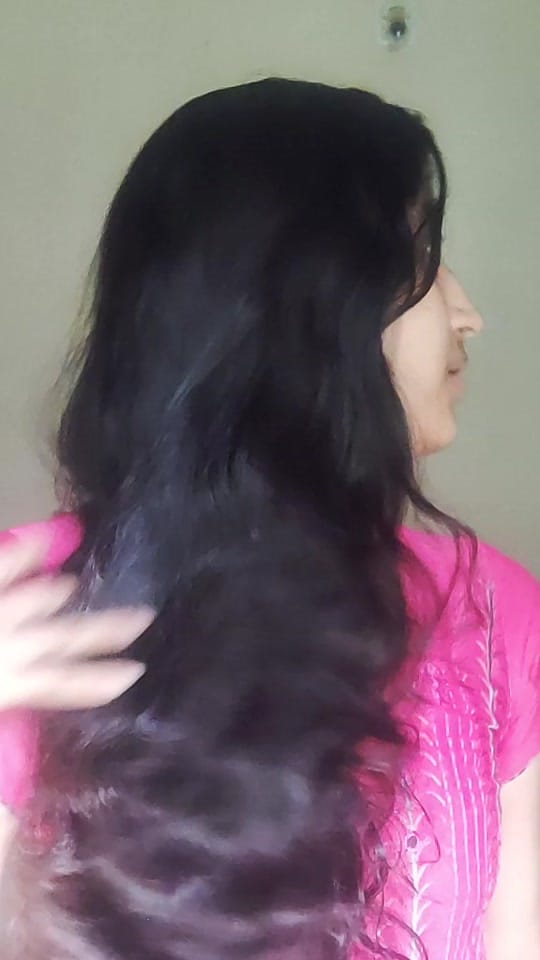 Post 9 by AnjaliNeeraj on TikTok (video)