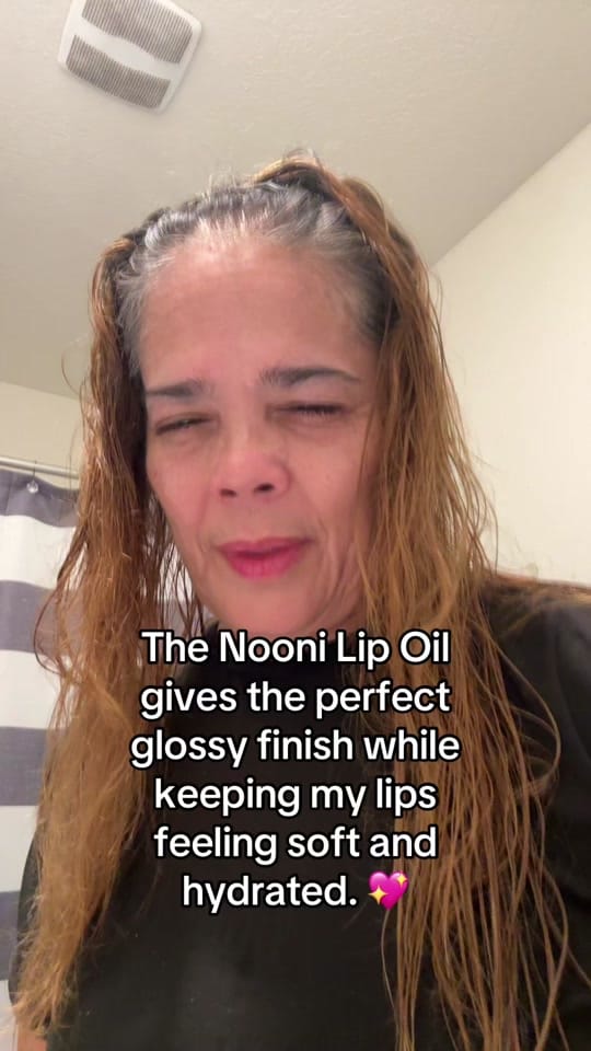 Post 3 by Ella Bonita 🇵🇷 on TikTok (video)