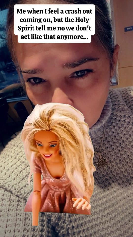 Post 8 by Ella Bonita 🇵🇷 on TikTok (video)