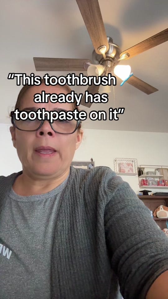 Post 9 by Ella Bonita 🇵🇷 on TikTok (video)