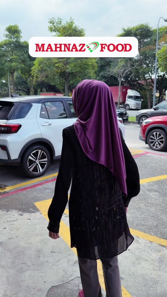 Post 10 by MahnazFood on TikTok (video)