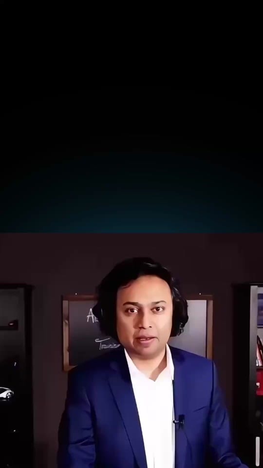Post 4 by TheAIDoctor on TikTok (video)