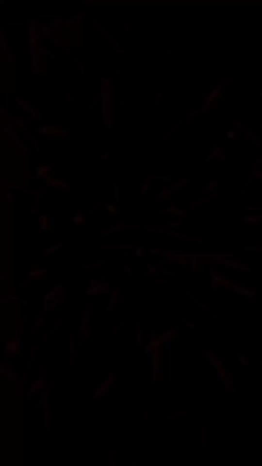 Post 6 by TheAIDoctor on TikTok (video)
