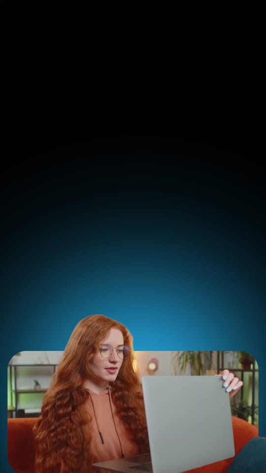 Post 7 by TheAIDoctor on TikTok (video)