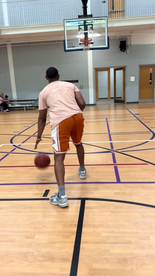 Post 2 by Coach Ty on TikTok (video)