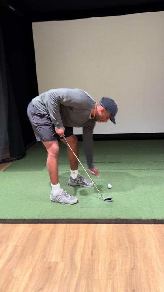 Post 5 by Coach Ty on TikTok (video)