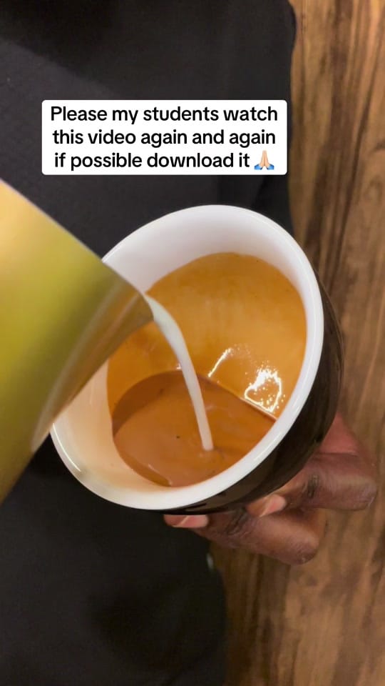 Post 5 by BARISTA JONAS 🎖️ on TikTok (video)