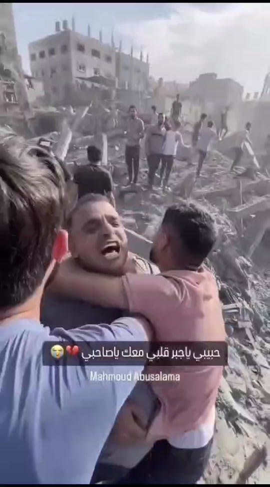 Post 10 by wasem_hasan | وسيم حسن on TikTok (video)