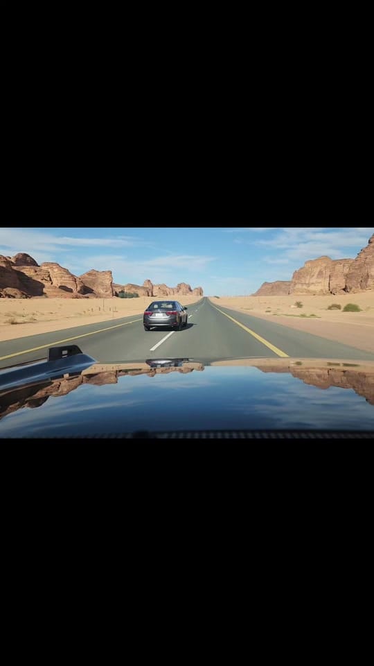 Post 1 by wasem_hasan | وسيم حسن on TikTok (video)