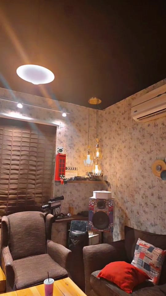 Post 7 by wasem_hasan | وسيم حسن on TikTok (video)