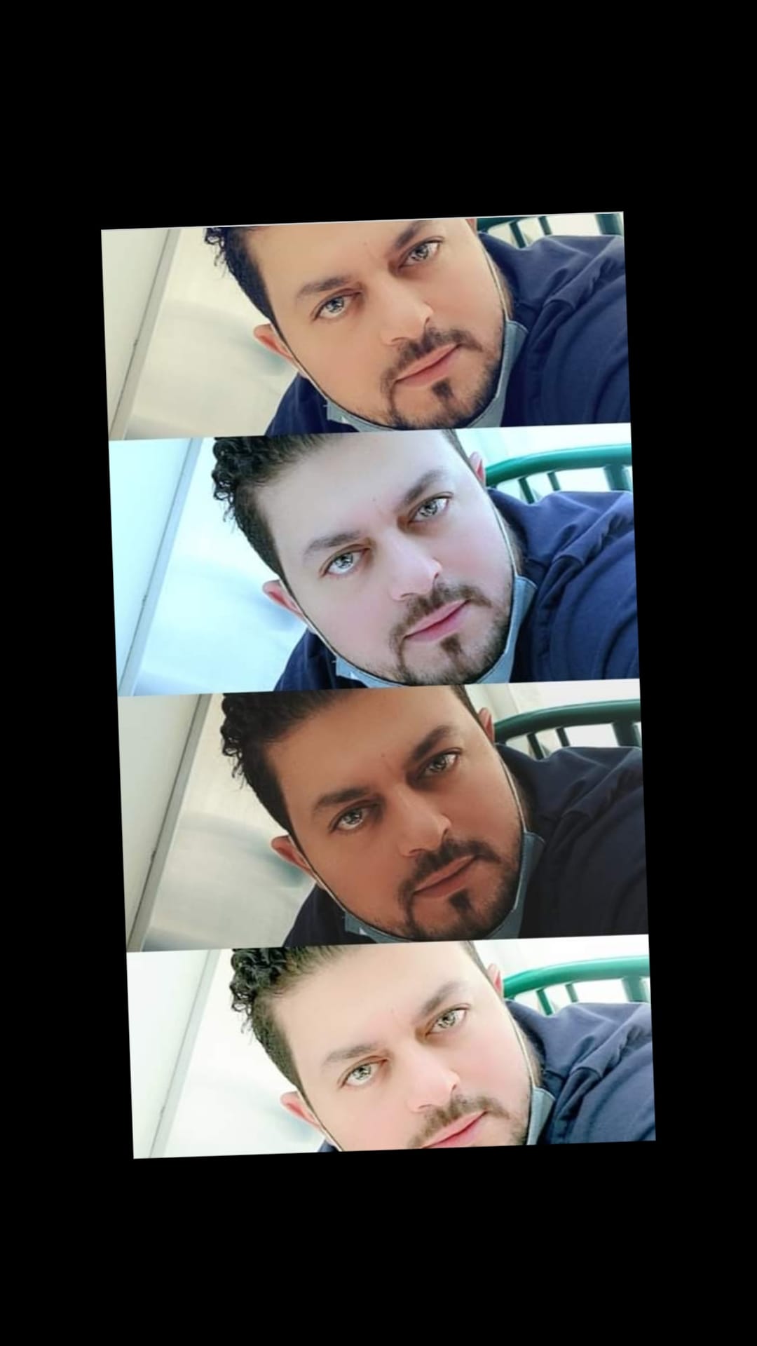 Post 3 by wasem_hasan | وسيم حسن on TikTok (video)