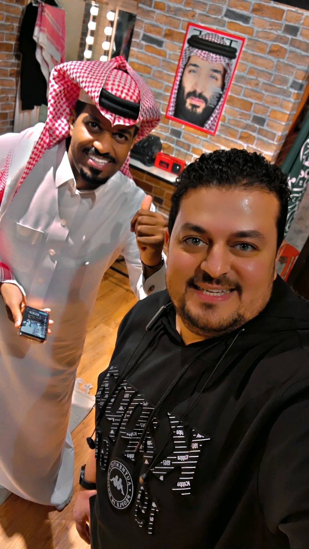 Post 9 by wasem_hasan | وسيم حسن on TikTok (video)