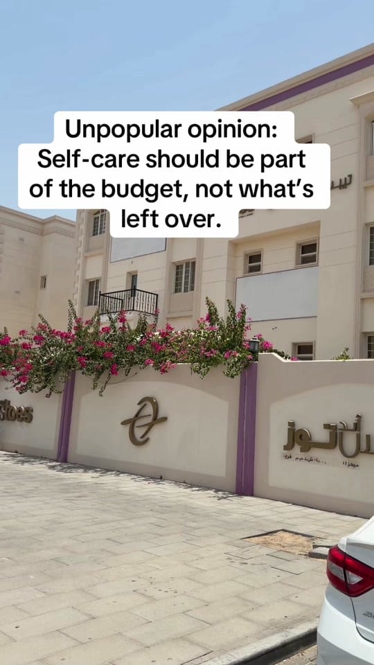 Post 4 by Juffrou in Abu Dhabi on TikTok (video)