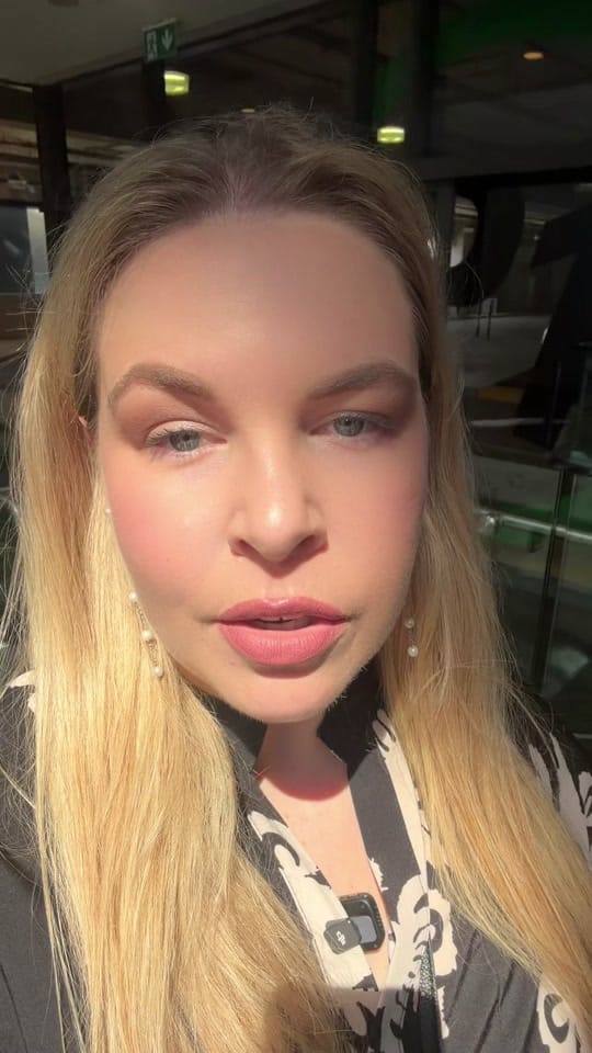 Post 3 by Juffrou in Abu Dhabi on TikTok (video)
