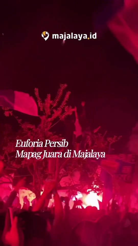 Post 3 by majalaya.id on TikTok (video)