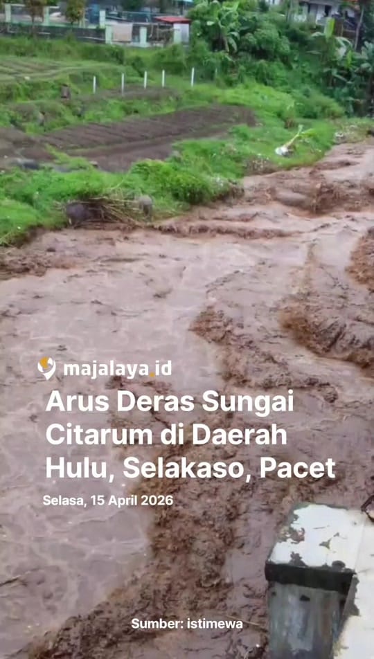 Post 6 by majalaya.id on TikTok (video)