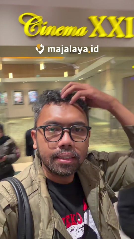 Post 4 by majalaya.id on TikTok (video)