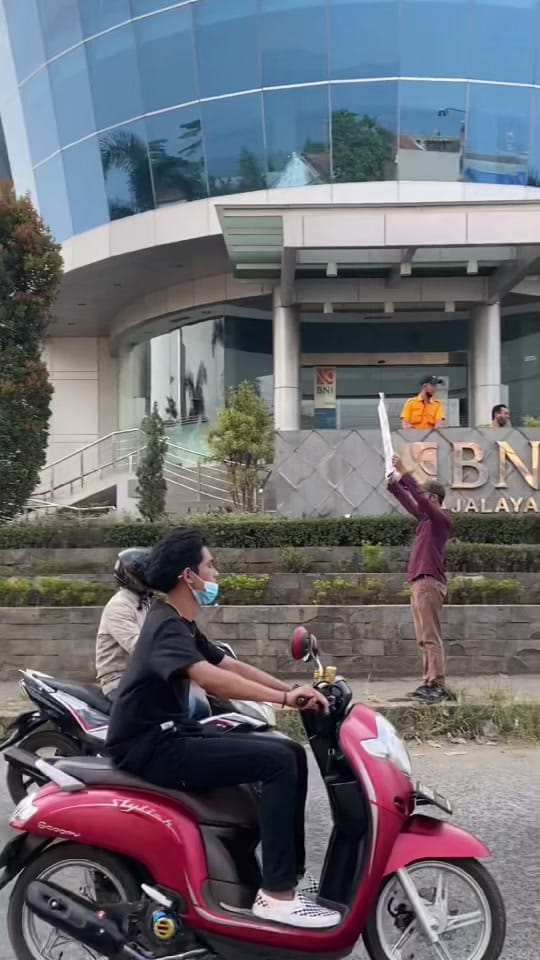 Post 10 by majalaya.id on TikTok (video)