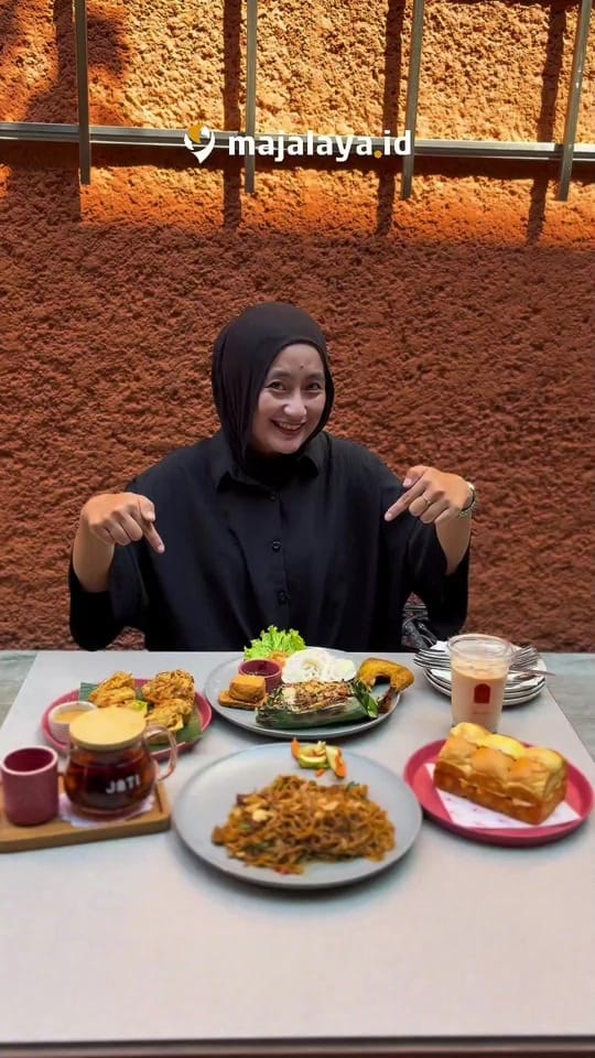 Post 2 by majalaya.id on TikTok (video)
