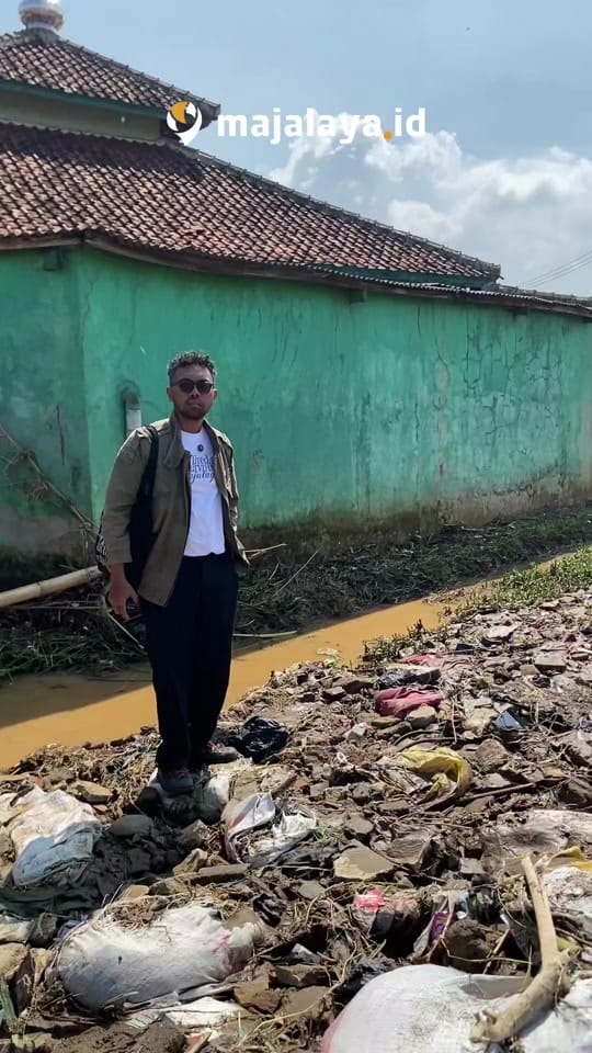 Post 5 by majalaya.id on TikTok (video)