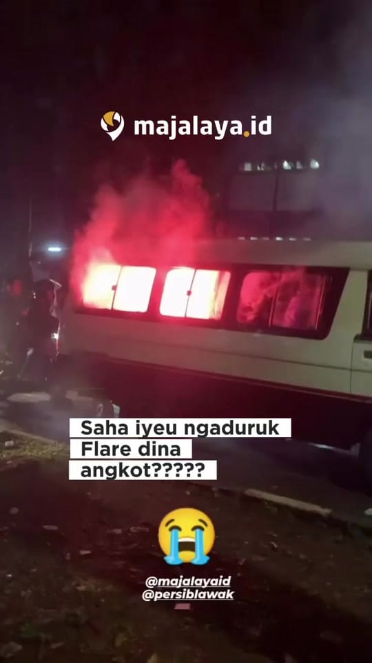 Post 1 by majalaya.id on TikTok (video)