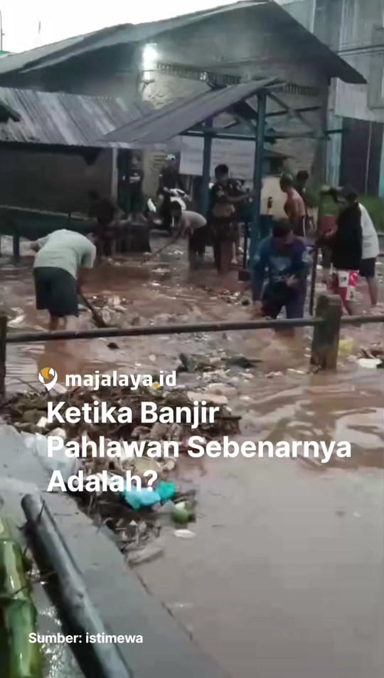 Post 7 by majalaya.id on TikTok (video)