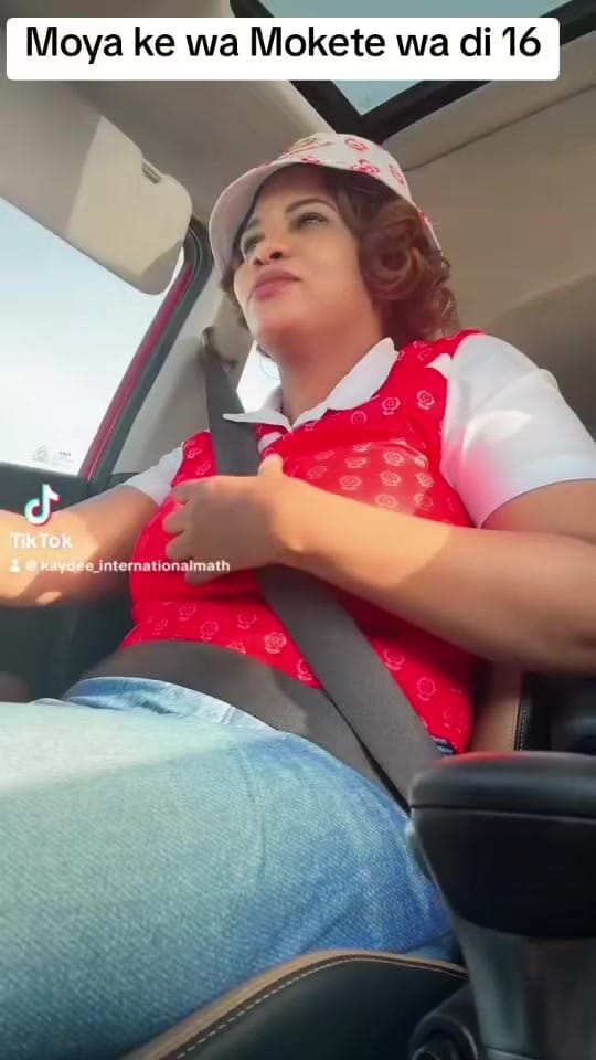 Post 7 by kaydee_internationalmath on TikTok (video)