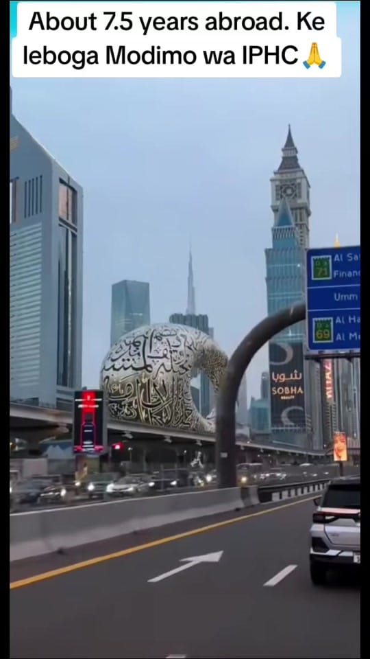 Post 10 by kaydee_internationalmath on TikTok (video)