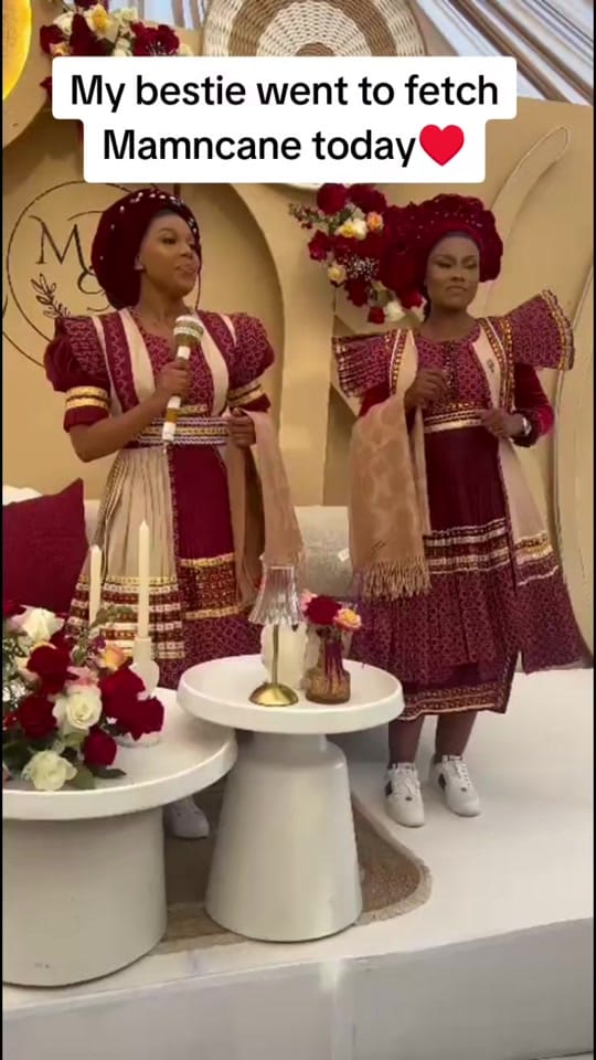 Post 4 by kaydee_internationalmath on TikTok (video)