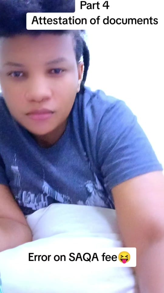 Post 8 by kaydee_internationalmath on TikTok (video)
