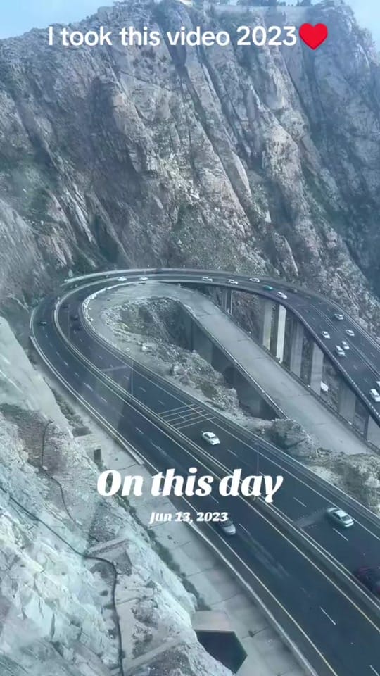 Post 5 by kaydee_internationalmath on TikTok (video)