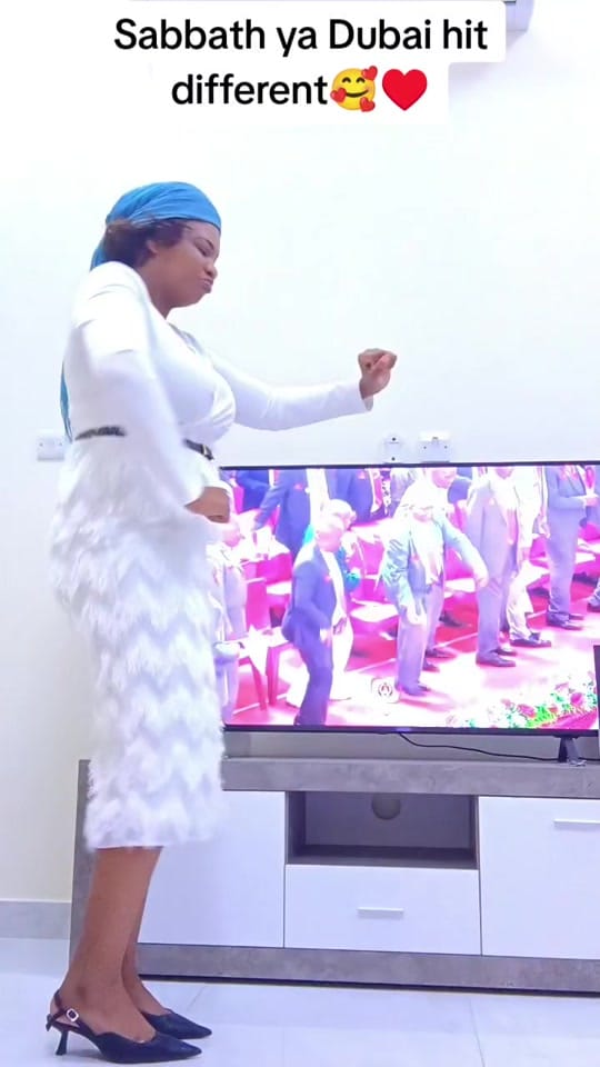 Post 2 by kaydee_internationalmath on TikTok (video)
