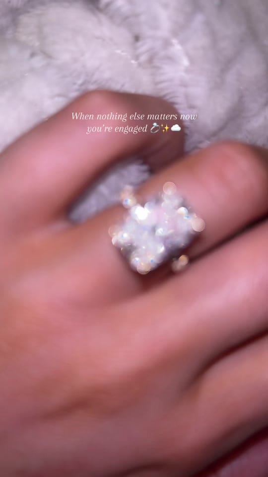 Post 6 by louisefraser on TikTok (video)