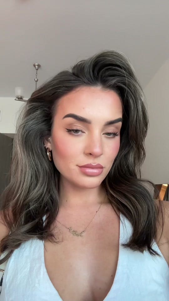 Post 4 by louisefraser on TikTok (video)