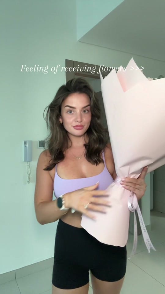 Post 5 by louisefraser on TikTok (video)
