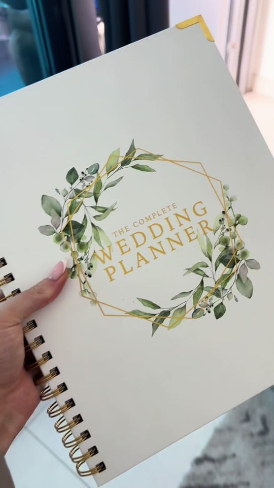 Post 2 by louisefraser on TikTok (video)