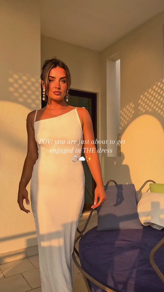 Post 3 by louisefraser on TikTok (video)
