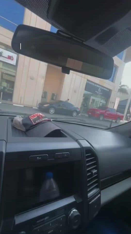 Post 8 by louisefraser on TikTok (video)
