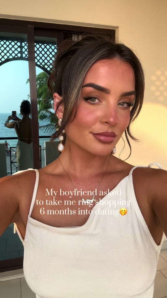 Post 7 by louisefraser on TikTok (video)