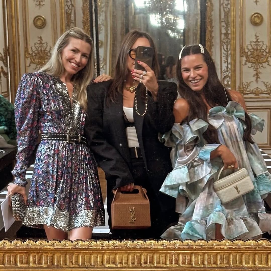 Post 7 by Cherie Kilchrist on Instagram (carousel)