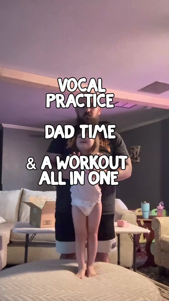 Post 1 by DeathcoreDogDude on TikTok (video)