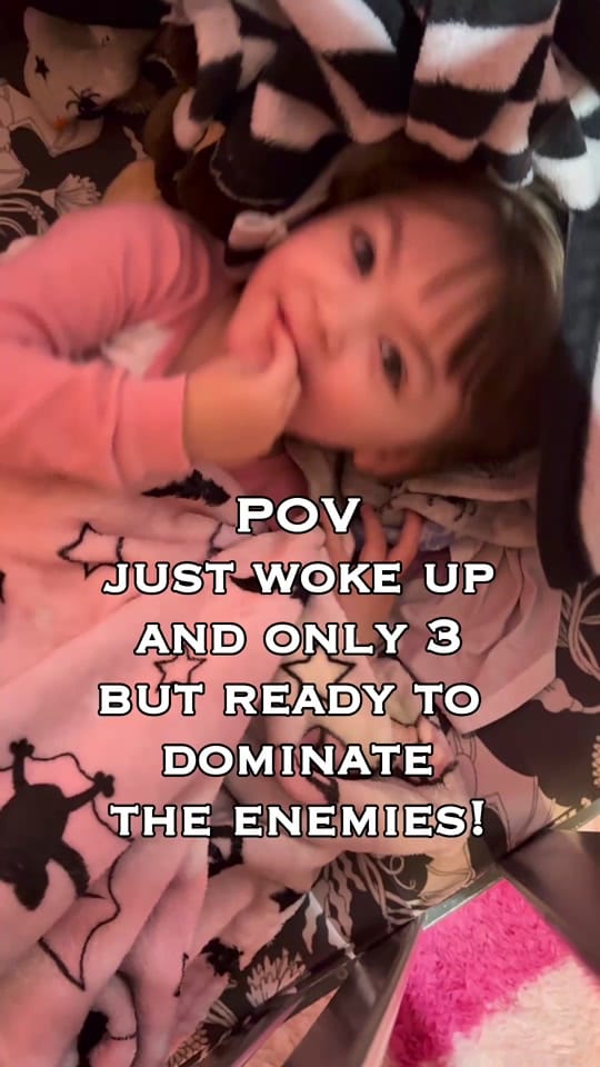 Post 3 by DeathcoreDogDude on TikTok (video)