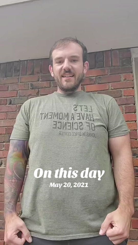Post 8 by DeathcoreDogDude on TikTok (video)