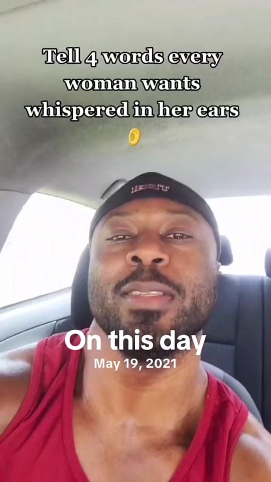 Post 9 by DeathcoreDogDude on TikTok (video)